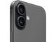 Смартфони Apple iPhone 17 - 8GB RAM / 512GB, Black