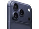Смартфони Apple iPhone 17 Pro - 12GB RAM / 512GB, Deep Blue
