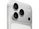 Смартфони Apple iPhone 17 Pro - 12GB RAM / 1TB, Silver