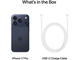 Смартфони Apple iPhone 17 Pro - 12GB RAM / 1TB, Deep Blue