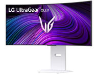 Монитори LG 34GX90SA-W