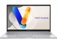Лаптопи ASUS Vivobook 15 X1504VA-BQ2560
