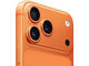 Смартфони Apple iPhone 17 Pro Max - 12GB RAM / 256GB, Cosmic Orange