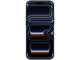 Смартфони Apple iPhone 17 Pro Max - 12GB RAM / 1TB, Deep Blue