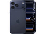 Смартфони Apple iPhone 17 Pro Max - 12GB RAM / 2TB, Deep Blue