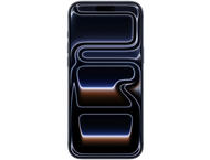 Смартфони Apple iPhone 17 Pro Max - 12GB RAM / 2TB, Deep Blue