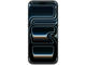 Смартфони Apple iPhone 17 Pro Max - 12GB RAM / 2TB, Silver