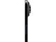 Смартфони Apple iPhone Air - 12GB RAM / 256GB, Space Black
