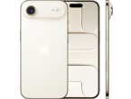 Смартфони Apple iPhone Air - 12GB RAM / 256GB, Light Gold