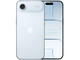 Смартфони Apple iPhone Air - 12GB RAM / 512GB, Sky Blue