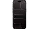 Смартфони Apple iPhone Air - 12GB RAM / 512GB, Space Black