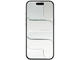 Смартфони Apple iPhone Air - 12GB RAM / 1TB, Cloud White