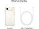 Смартфони Apple iPhone Air - 12GB RAM / 1TB, Light Gold