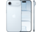 Смартфони Apple iPhone Air - 12GB RAM / 1TB, Sky Blue