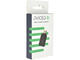 Кабели и Адаптери Dviced Adapter Type-C to USB-A