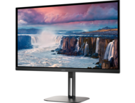 Монитори AOC Q27V5N/BK