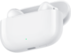 Слушалки HUAWEI FreeBuds SE 4 ANC, White