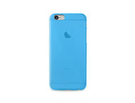 Калъфи PURO Ultra Slim 0.3 калъф за iPhone 6
