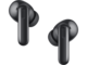 Слушалки HUAWEI FreeBuds SE 4 ANC, Black