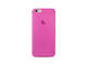 Калъфи PURO Ultra Slim 0.3 калъф за iPhone 6
