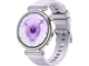 Смарт часовници Huawei Watch GT6, Konsu-B19FC, Purple
