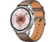 Сив