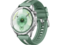 Смарт часовници Huawei Watch GT6, Konsu-B19W, Green Woven