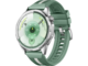 Смарт часовници Huawei Watch GT6, Konsu-B19W, Green Woven