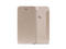 Калъфи PURO Booklet Crystal калъф за iPhone 6