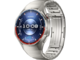Смарт часовници Huawei Watch GT6 Pro, Atum-B29M, Titanium