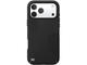 Калъфи Speck iPhone 17 Pro Max, Presidio2 Grip, MagSafe, Black