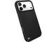 Калъфи Speck iPhone 17 Pro Max, Presidio2 Grip, MagSafe, Black
