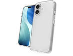 Калъфи ZAGG Cases Crystal Palace iPhone 17