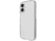 Калъфи ZAGG Cases Crystal Palace iPhone 17