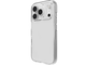 Калъфи ZAGG Cases Crystal Palace  iPhone 17 Pro