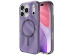 Калъфи ZAGG Milan Snap iPhone 17 Pro Glitter Whirl