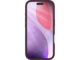 Калъфи ZAGG Cases Manhattan Snap iPhone 17 Pro Black Cherry