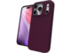 Червен