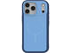 Калъфи ZAGG Cases Sedona Snap iPhone 17 Pro Max Royal Ember