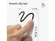 Защитно фолио Invisible Shield Glass Elite iPhone 17