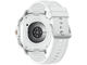 Смарт часовници Samsung Galaxy Watch8 Classic, 46mm White