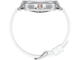 Смарт часовници Samsung Galaxy Watch8 Classic, 46mm White