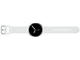 Смарт часовници Samsung Galaxy Watch 8 LTE 40mm, Silver