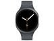 Смарт часовници Samsung Galaxy Watch 8 LTE 40mm, Graphite