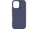 Калъфи Dviced Silicone MagSafe iPhone 17 case - Blue