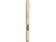 Калъфи Dviced Silicone MagSafe iPhone 17 case - Beige