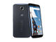 Смартфони Motorola Nexus 6 32GB, син цвят