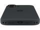 Калъфи Apple iPhone 17 Silicone Case with MagSafe - Black
