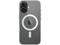 Калъфи Apple iPhone 17 Clear Case with MagSafe