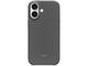 Калъфи Beats iPhone 17 Case with MagSafe and Camera Control - Granite Grey